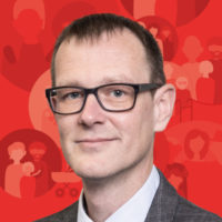 MARC-ANDRÉ SENTI, bisher, auch Kandidat fürs Stadtpräsidium 45, Ingenieur Agronom ETH