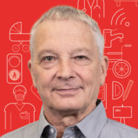 Thomas Wepf (bisher)