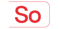 So 2/2025 – Die Parteizeitung